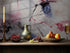 Marble Perfection Wallpaper #123
